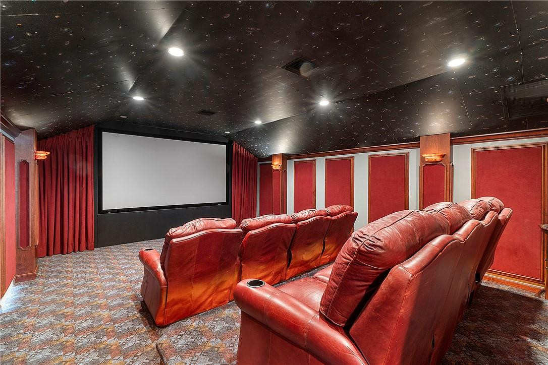 Palm Beach Farms 2-53 Pb - Residential