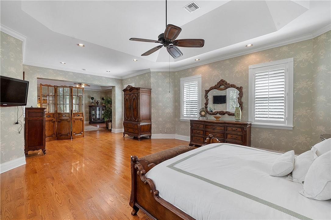 Palm Beach Farms 2-53 Pb - Residential