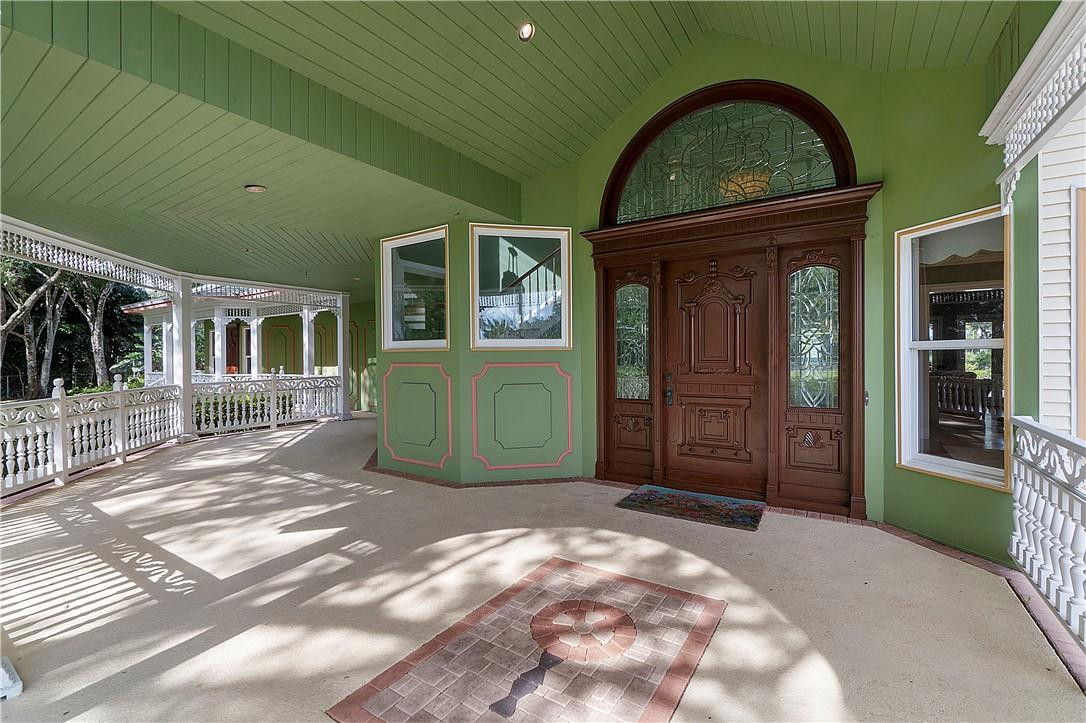 Palm Beach Farms 2-53 Pb - Residential