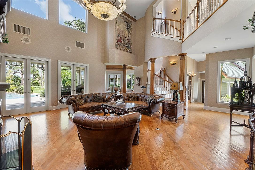 Palm Beach Farms 2-53 Pb - Residential