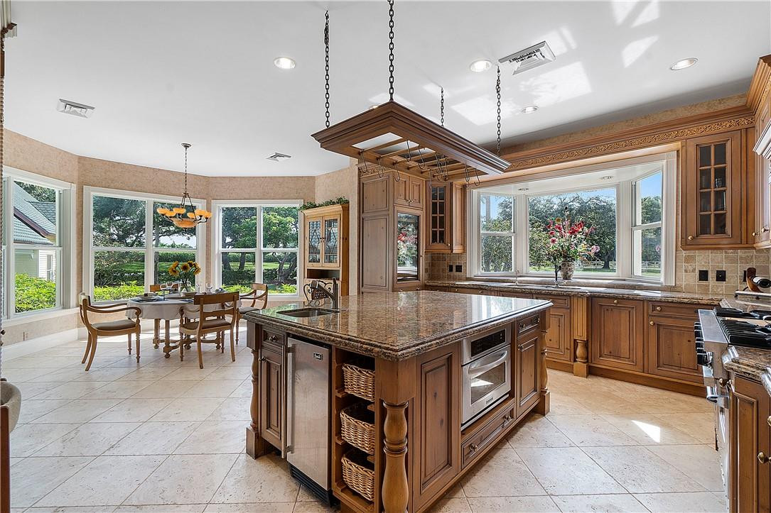 Palm Beach Farms 2-53 Pb - Residential