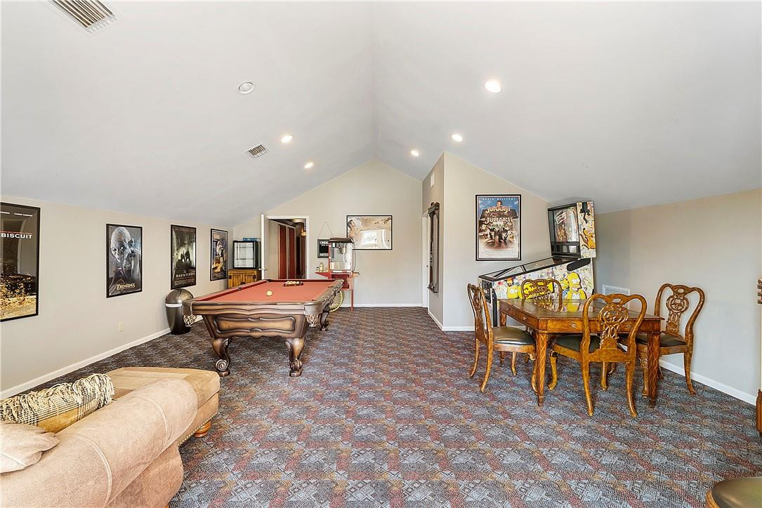 Palm Beach Farms 2-53 Pb - Residential