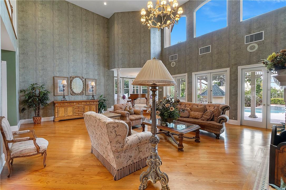 Palm Beach Farms 2-53 Pb - Residential