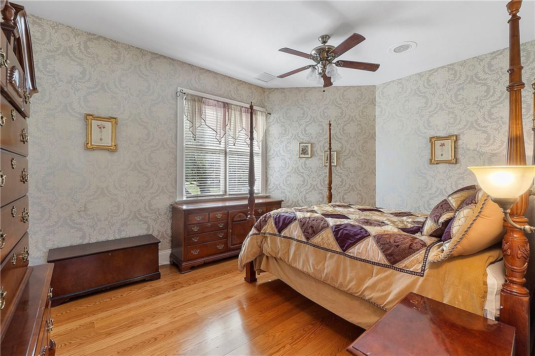 Palm Beach Farms 2-53 Pb - Residential