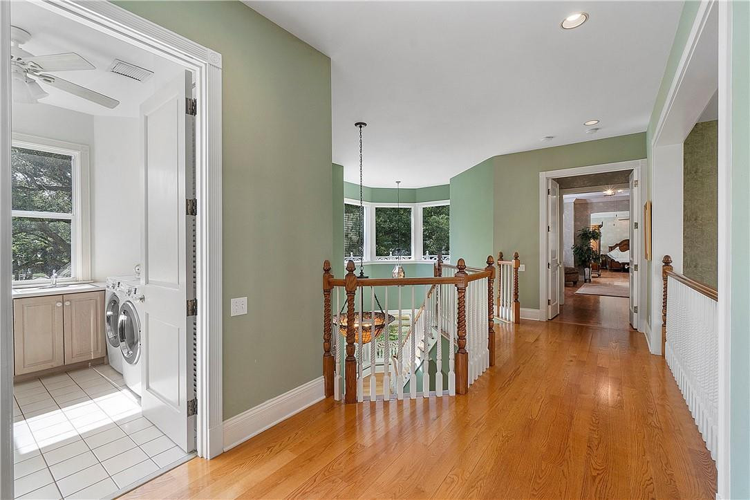 Palm Beach Farms 2-53 Pb - Residential