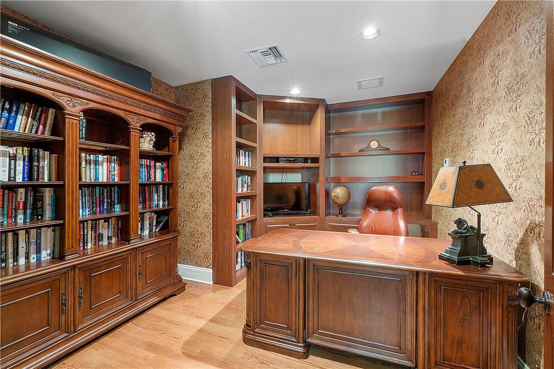 Palm Beach Farms 2-53 Pb - Residential