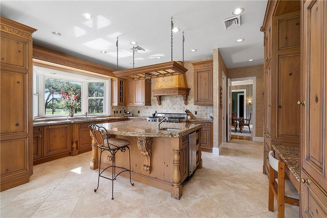 Palm Beach Farms 2-53 Pb - Residential