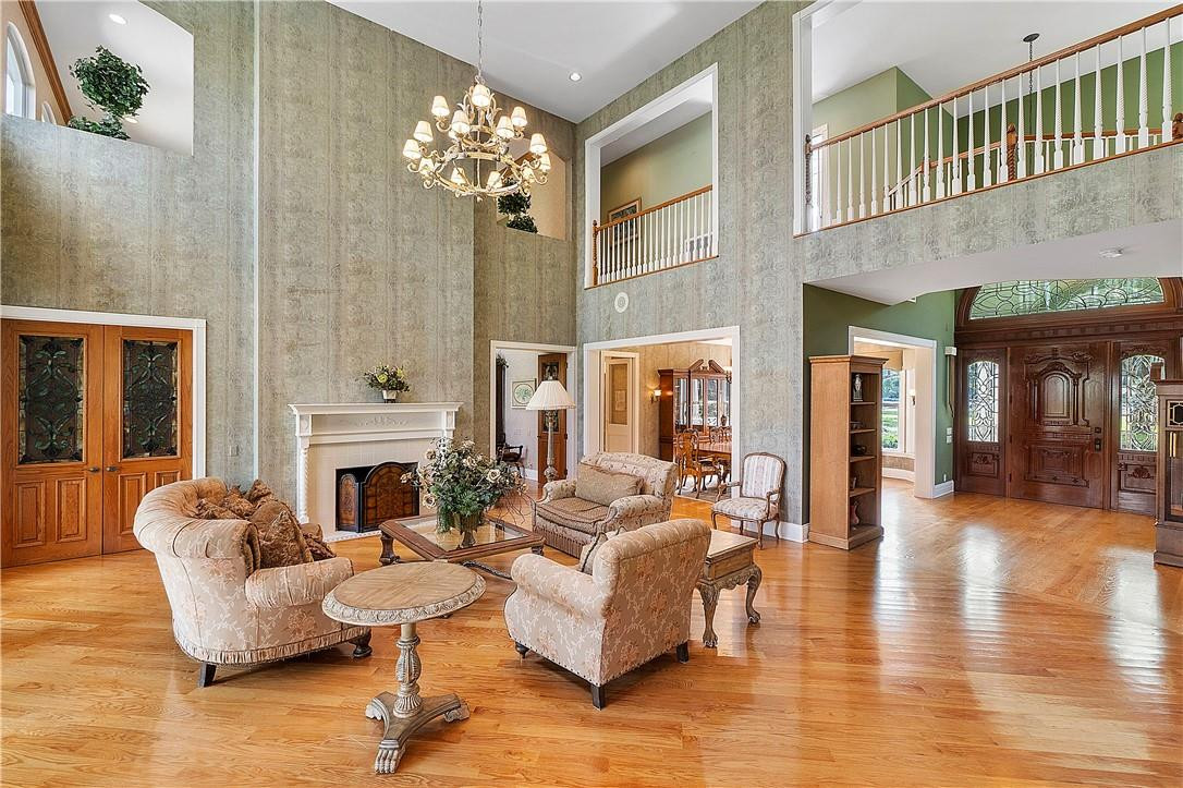 Palm Beach Farms 2-53 Pb - Residential