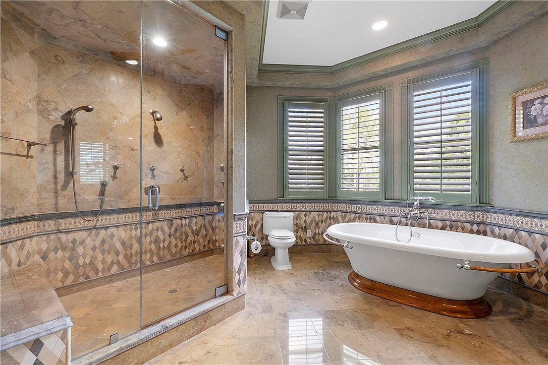 Palm Beach Farms 2-53 Pb - Residential