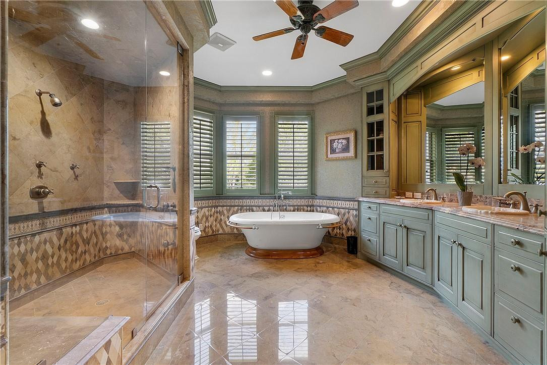 Palm Beach Farms 2-53 Pb - Residential