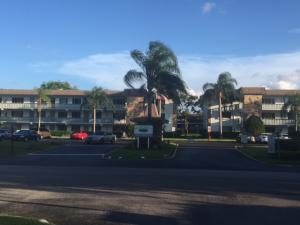 VILLAGE GREEN NO 4C - Residential