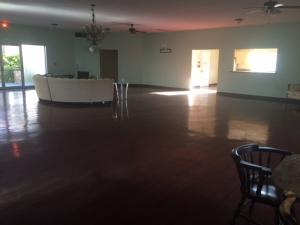 VILLAGE GREEN NO 4C - Residential