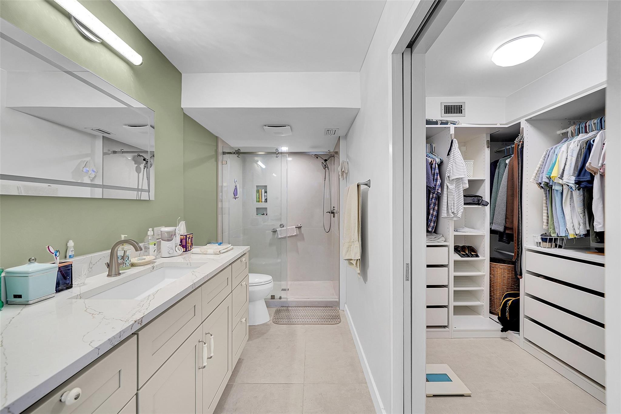 Sunrise Lakes Phase 4 - Residential
