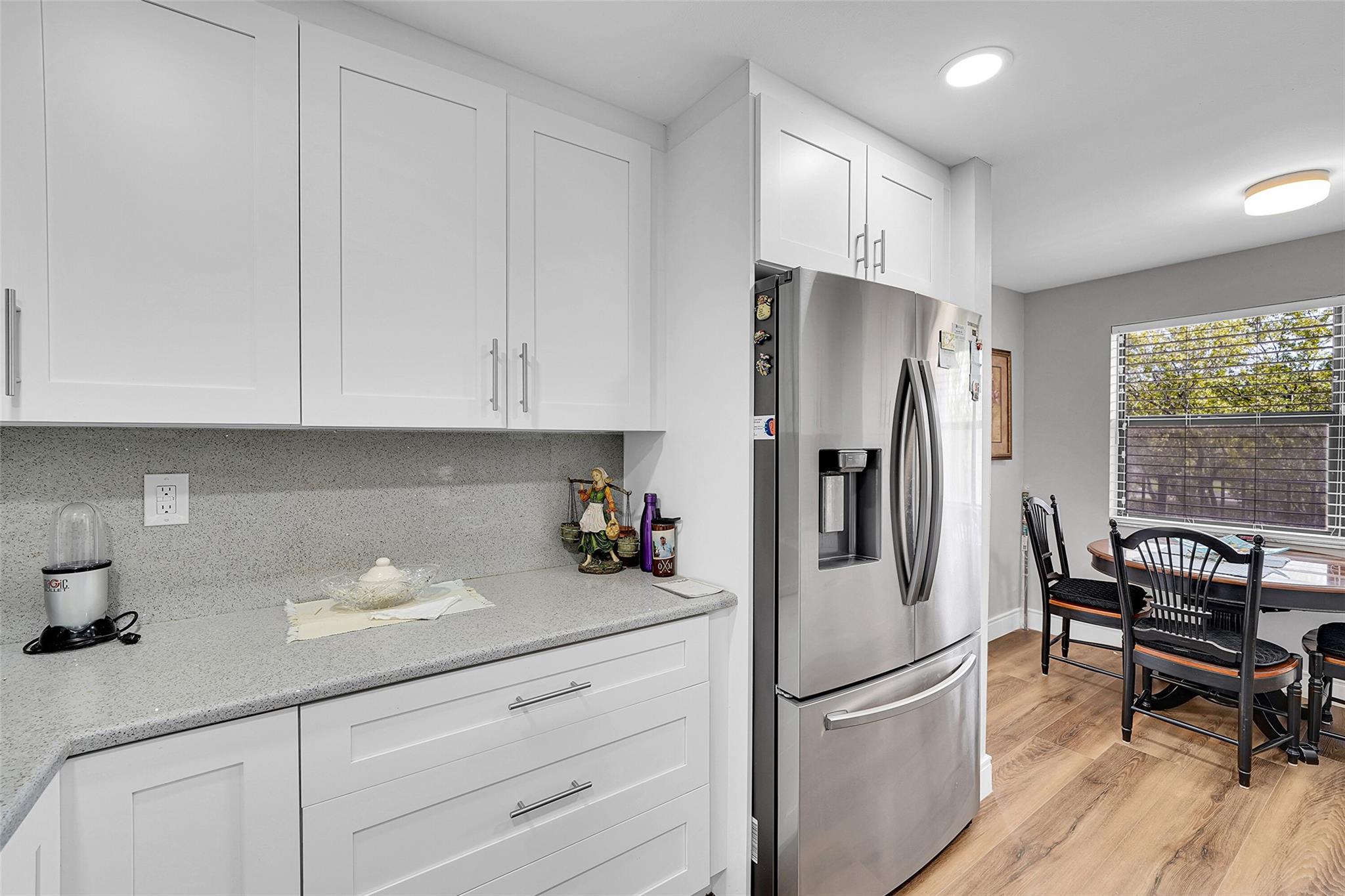 Sunrise Lakes Phase 4 - Residential