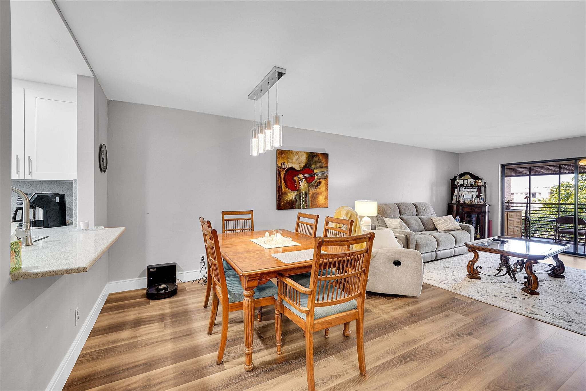 Sunrise Lakes Phase 4 - Residential
