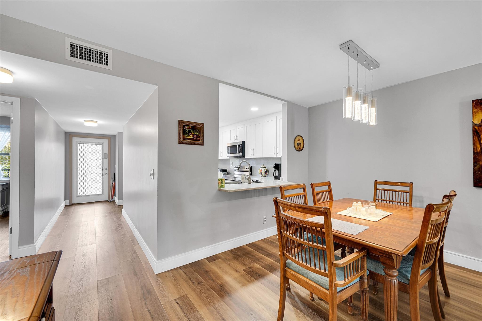 Sunrise Lakes Phase 4 - Residential