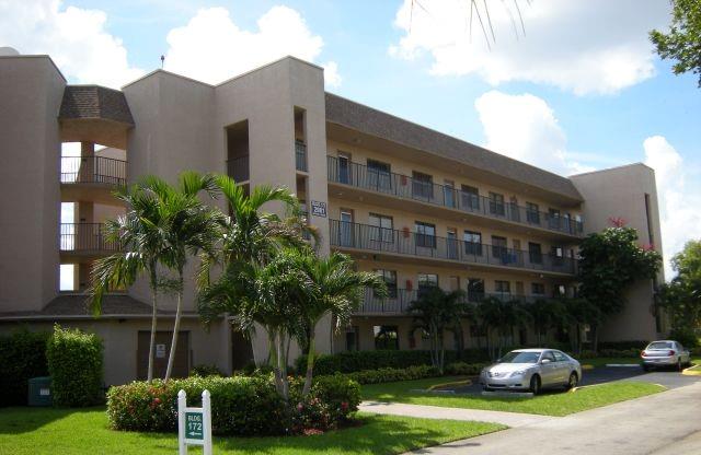 Sunrise Lakes Phase 4 - Residential