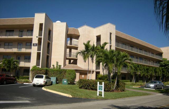 Sunrise Lakes Phase 4 - Residential