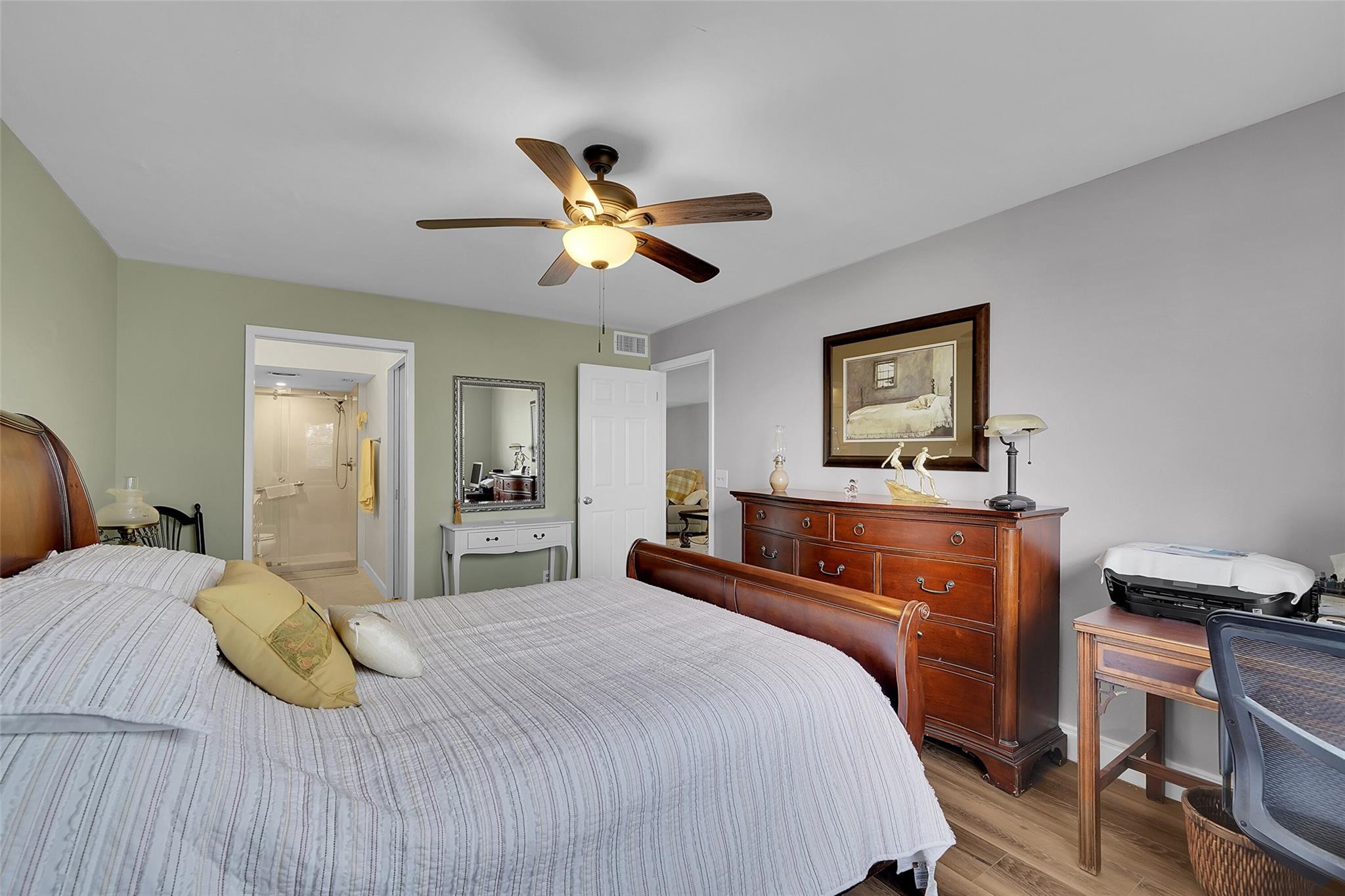 Sunrise Lakes Phase 4 - Residential