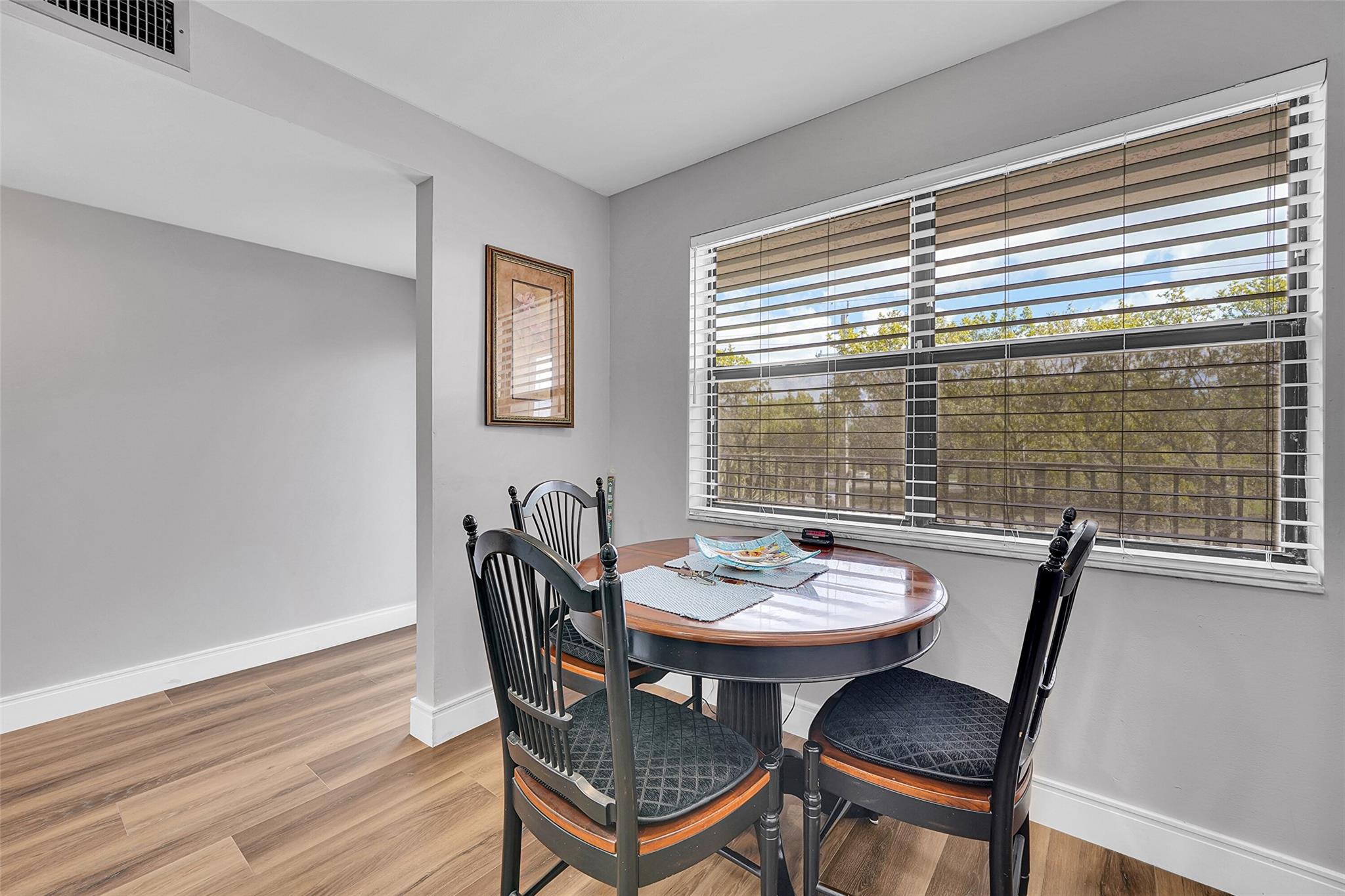 Sunrise Lakes Phase 4 - Residential