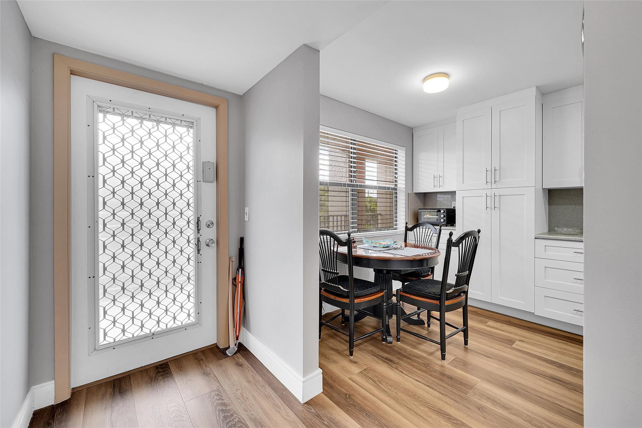 Sunrise Lakes Phase 4 - Residential