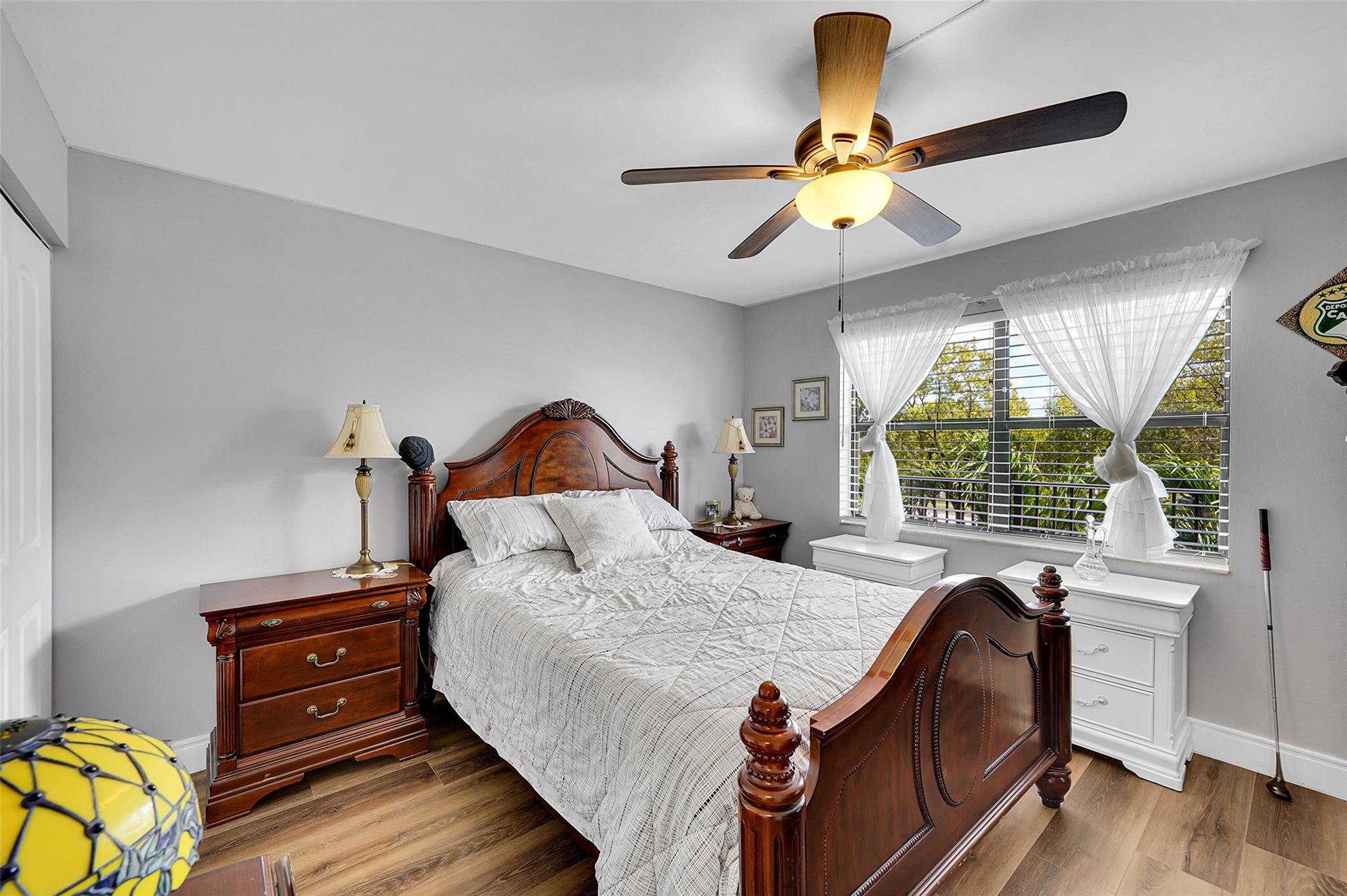 Sunrise Lakes Phase 4 - Residential