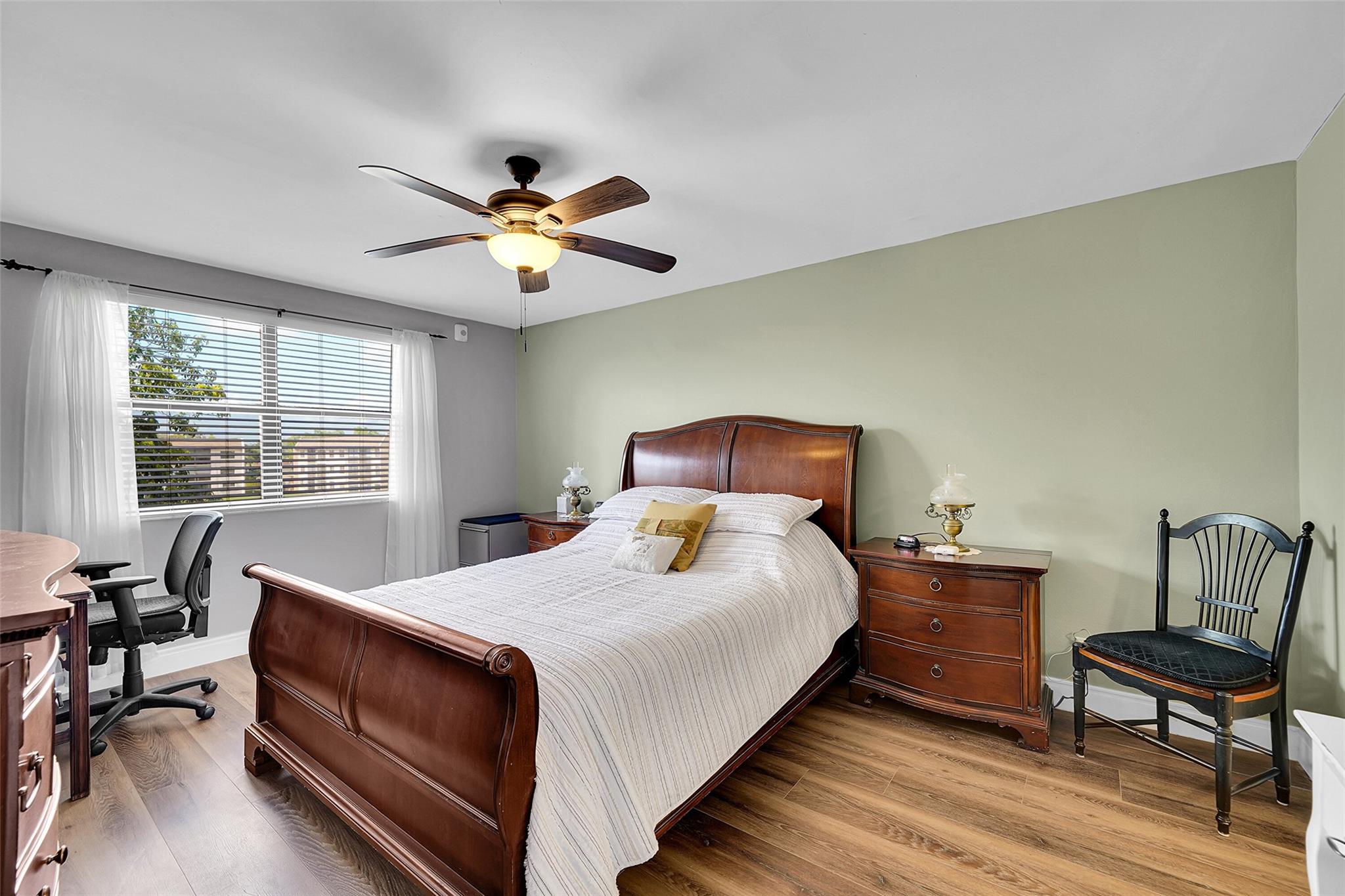 Sunrise Lakes Phase 4 - Residential