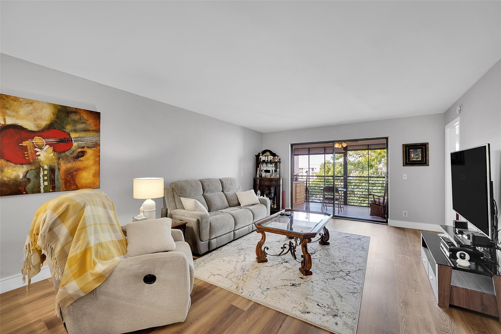 Sunrise Lakes Phase 4 - Residential
