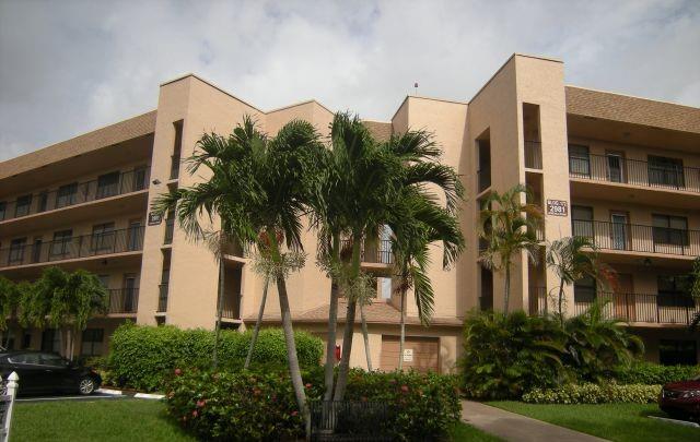 Sunrise Lakes Phase 4 - Residential