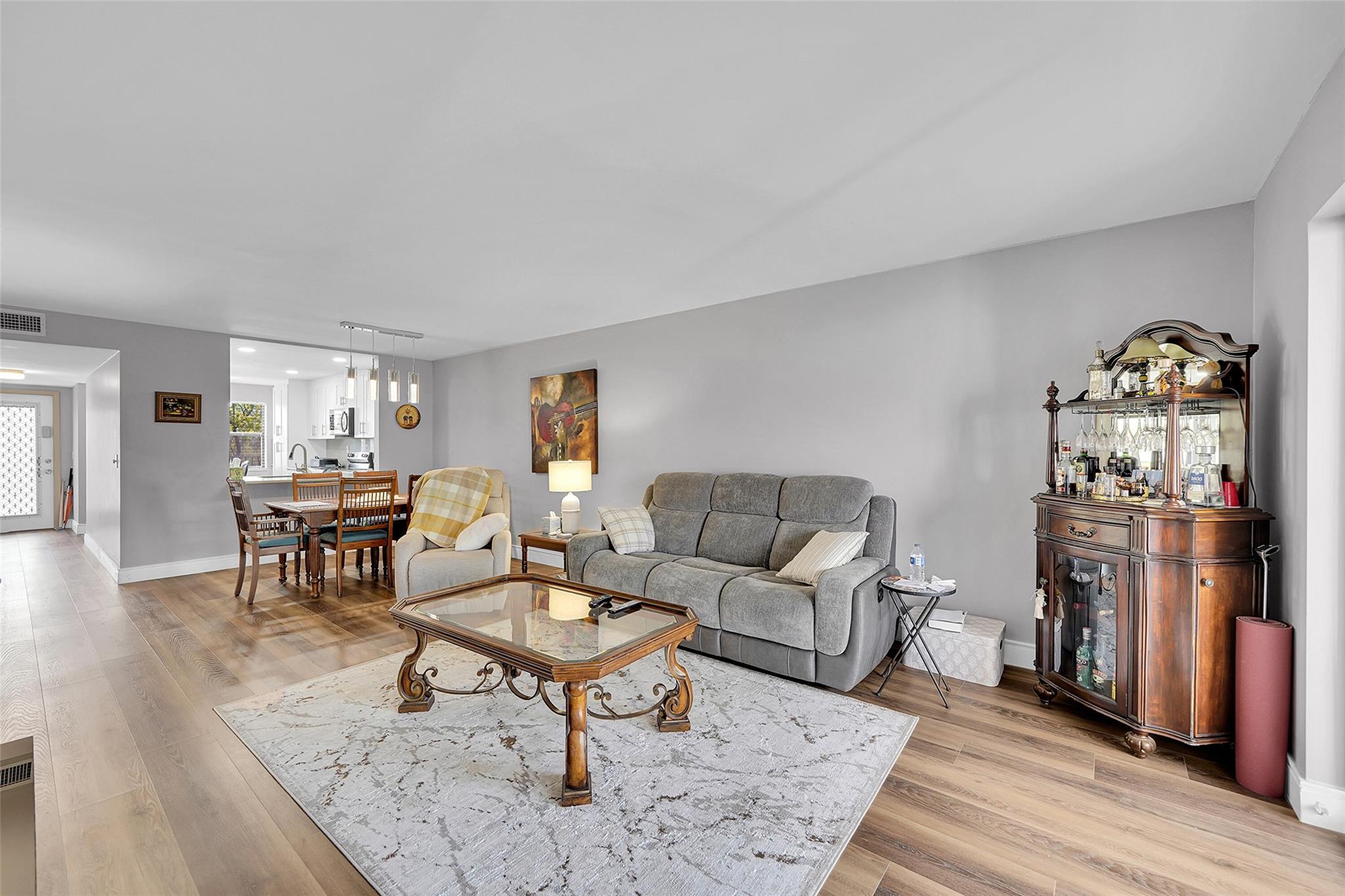 Sunrise Lakes Phase 4 - Residential