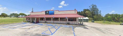 3080 N Us Highway 1 Fort Pierce FL 34946