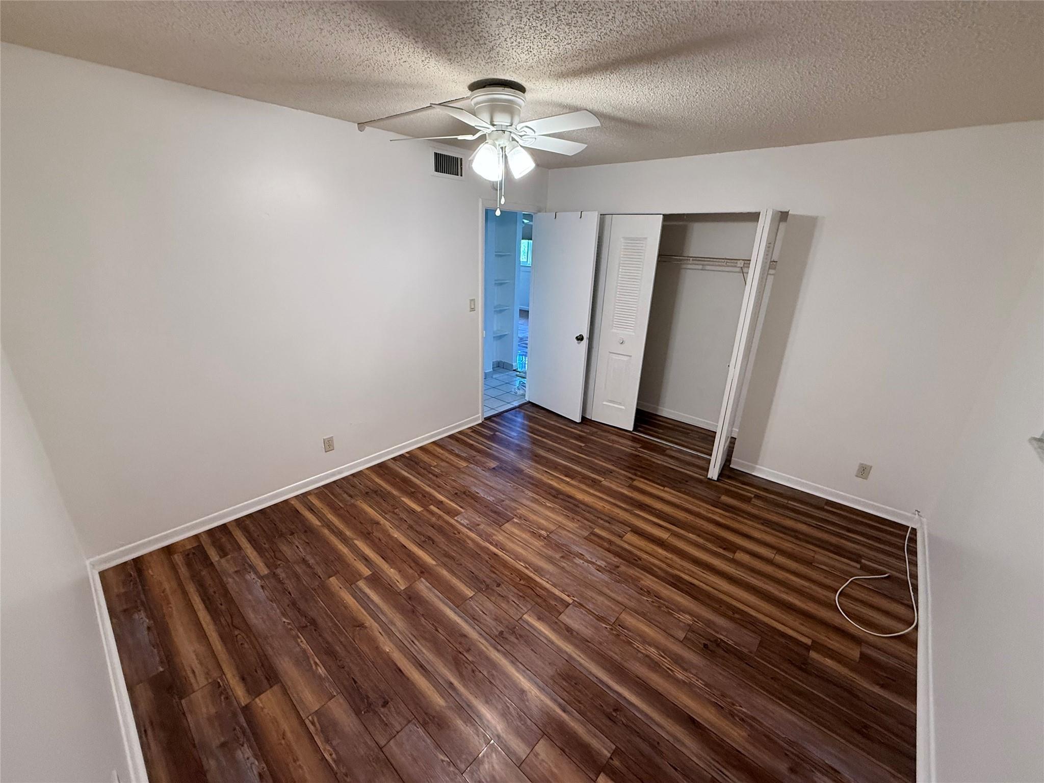 Polynesian Gardens Condo - Residential Lease
