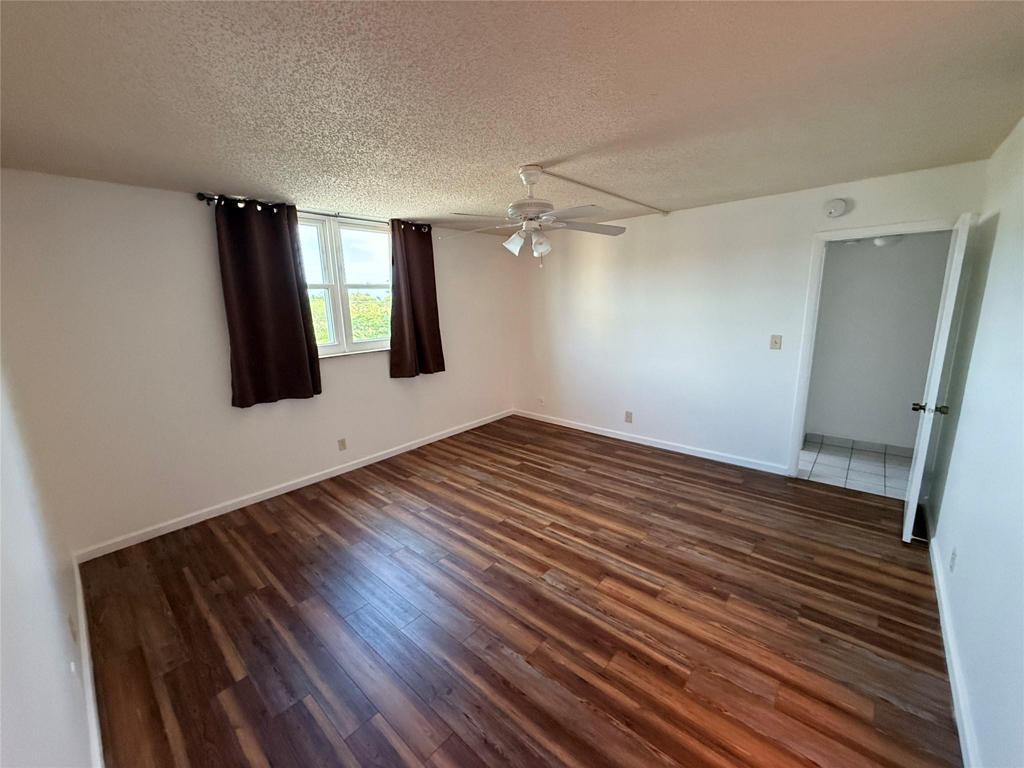 Polynesian Gardens Condo - Residential Lease