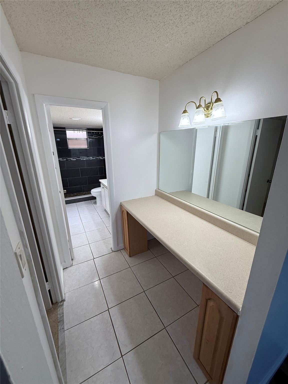 Polynesian Gardens Condo - Residential Lease