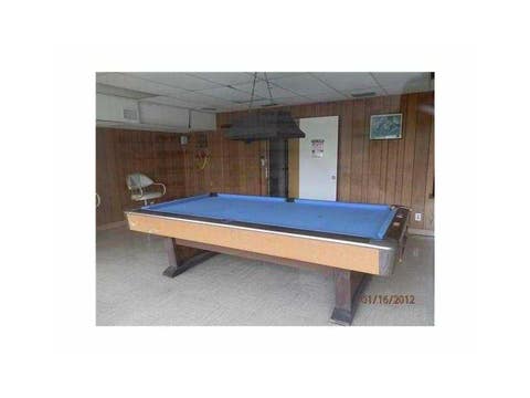 Tiny photo for 801 S Federal Highway, Pompano Beach, FL 33062 (MLS # B26036431)