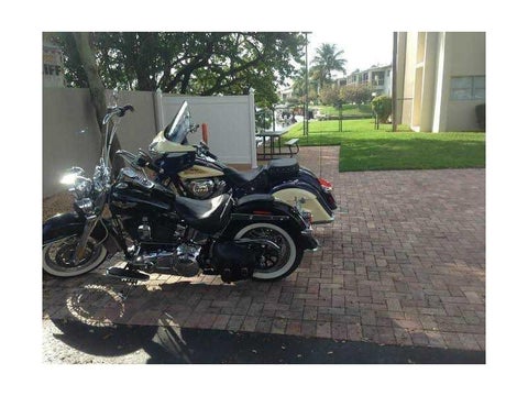 Tiny photo for 801 S Federal Highway, Pompano Beach, FL 33062 (MLS # B26036431)