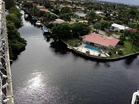 Tiny photo for 801 S Federal Highway, Pompano Beach, FL 33062 (MLS # B26036431)