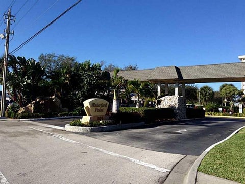Tiny photo for 801 S Federal Highway, Pompano Beach, FL 33062 (MLS # B26036431)