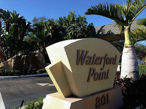 Tiny photo for 801 S Federal Highway, Pompano Beach, FL 33062 (MLS # B26036431)