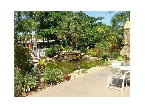 Tiny photo for 801 S Federal Highway, Pompano Beach, FL 33062 (MLS # B26036431)