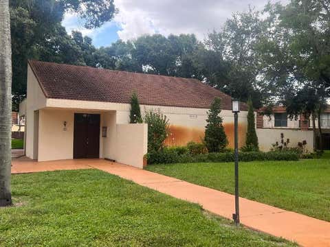Tiny photo for 113 NW 115th Terrace, Plantation, FL 33325 (MLS # B26053325)