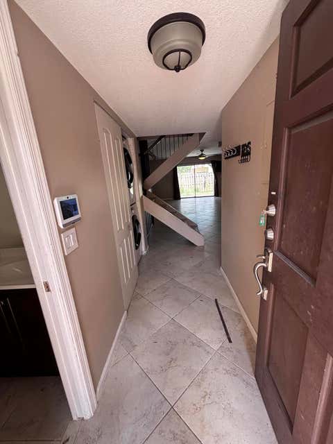 Tiny photo for 113 NW 115th Terrace, Plantation, FL 33325 (MLS # B26053325)