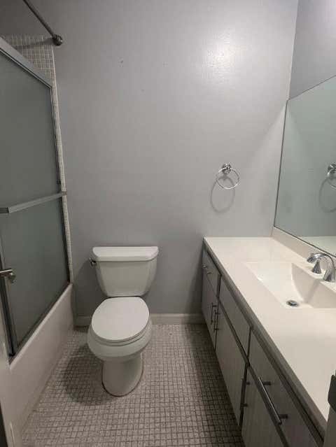 Tiny photo for 113 NW 115th Terrace, Plantation, FL 33325 (MLS # B26053325)