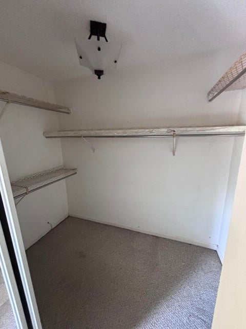 Tiny photo for 113 NW 115th Terrace, Plantation, FL 33325 (MLS # B26053325)