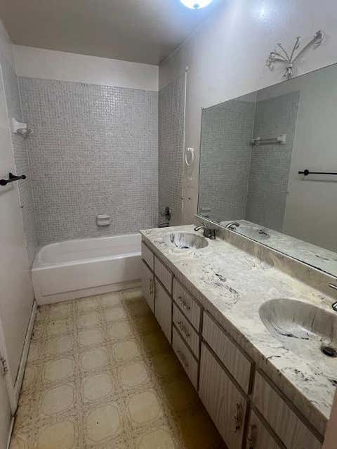 Tiny photo for 113 NW 115th Terrace, Plantation, FL 33325 (MLS # B26053325)