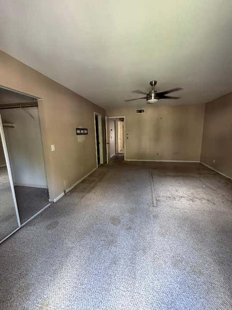 Tiny photo for 113 NW 115th Terrace, Plantation, FL 33325 (MLS # B26053325)