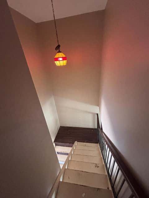 Tiny photo for 113 NW 115th Terrace, Plantation, FL 33325 (MLS # B26053325)