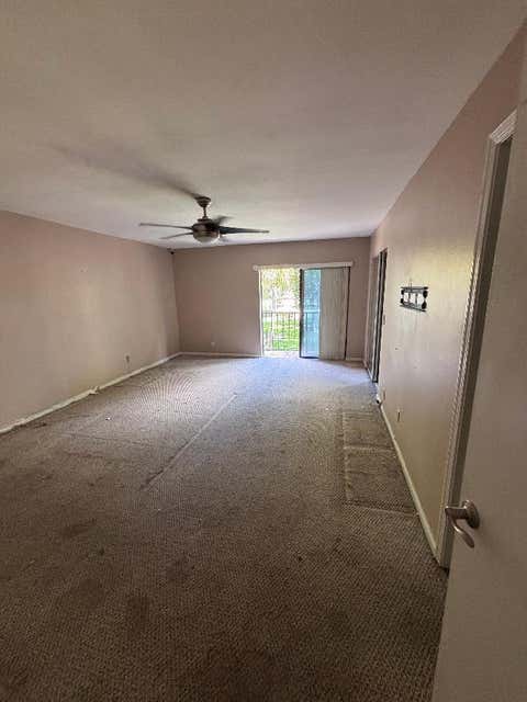 Tiny photo for 113 NW 115th Terrace, Plantation, FL 33325 (MLS # B26053325)