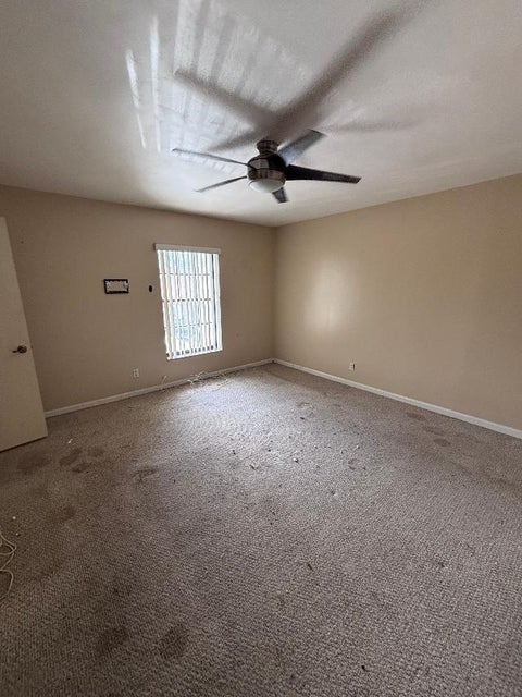 Tiny photo for 113 NW 115th Terrace, Plantation, FL 33325 (MLS # B26053325)