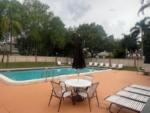 Tiny photo for 113 NW 115th Terrace, Plantation, FL 33325 (MLS # B26053325)